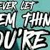 HOTKID Rules Of Life JACBOY AMRI Lyrics Video