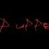 Rammstein Puppe Extended Version