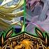 Yandere Vs Edge Lord Who Will Win Dark Alice Vs Gil Lapis Feature Match Force Of Will TCG