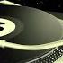 D O N S DBN Ft Kadoc The Nighttrain Radio Mix