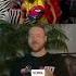 This Song Came Out 14 Years Ago Is Going Viral Again Now From LMFAO Shorts Lmfao Music