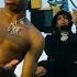 Smokepurpp Double Feat NLE Choppa Official Music Video