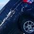 Провалился под ЛЕД ЯКУТИИ FORESTER на ПЕРЕДНЕМ ПРИВОДЕ