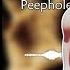 System Of A Down Peephole Guitar Only Self Titled