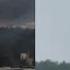 Drones Strike Russian Kronstadt Drone Factory In The Moscow Region