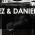 Daniel Skyver Andrés Sanchez Stuttgart