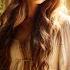 Music For A Kitchen Witch Witchcraft Music Celtic Magical Fantasy Witchy Music Playlist