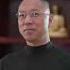 曾庆红的孙子要被 习近平遣送回国 习近平 曾庆红 爆料 郭文贵 共产党 中共 政治 军事 经济 Shorts