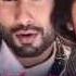 Gulabo Lyrics From Shaandaar Alia Bhatt Shahid Kapoor