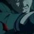 Juuni Taisen AMV Stand Your Ground 60FPS