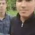 TELBA YIGIT 005 Remix Youtube Shorts