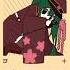 Miku Playlist But Its All Maretu Songs Maretu