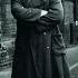 Vaughan Williams Songs Of Travel No 7 Whither Must I Wander