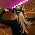 BeatSaber Caramelldansen Speedcake Remix Expert