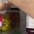 There Was A Spider In My Refrigerator Jumpscare Notmine