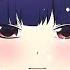 Hi Score Girl Song Aizen Hi Score Girl