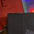 Monsta X Fatal Love Unboxing All 4 Versions Kihno