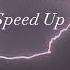 Mabel Matiz Fırtınadayım Speed Up