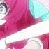 Official Trailer PV Of Zombieland Saga