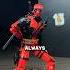 Details On Profile Actionfigure Titan13toy T13 Toy Stikbot Dummy Lego Actionfigures Toys