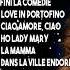 Dalida Greatest Hits Meilleures Chansons De Dalida Dalida Full Album Vol1