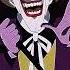 Max Raabe Oops I Did It Again Slowed Reverb