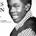 Dennis Brown SomeThing Bugging Me 1970 Studio 1 PCS 720p