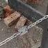 Шлагбаум цепной 15 метров DoorHan Chain Barrier