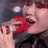 ENG SUB 纯享 罗琦王琳凯深情对唱 回来2019 Rock Rap全场沸腾 我们的歌 EP2 20191103 东方卫视官方高清