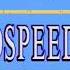 LANDSPEED1500 OUT NOW