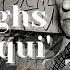 AUDIOBOOK WILLIAM BURROUGHS LEE SU NOVELA YONQUI PARTE 1 4