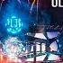 ALESSO LIVE ULTRA MUSIC FESTIVAL MIAMI 2025 FULL DJ SET