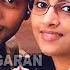 M Kumaran S O Mahalakshmi Full Movie Jayam Ravi Asin Vivek Nadhiya Prakash Raj M Raja