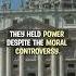 The Pope S Secret He Had Four Children