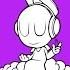 Lullaby For Two Progressive Mix