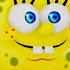 YBA Soft And Wet Go Beyond Got BUFFED And Its CRAZY