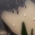The Sylvers Remember The Rain Speed Up