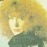 А Пугачева В Стокгольме 1985 A Pugacheva Stockholm