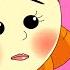 Miss Polly Hatte Einen Dolly Kinderlieder Zum Mitsingen Kinderlieder Deutsch German Kids Songs
