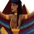 You Make Me Feel Feat El Haik Jessica