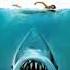 Williams Between Attacks Film Version From Jaws Soundtrack
