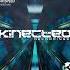Tranzvission Lightspeed Extended Mix