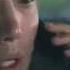 MV Eng Rom Cruel City OST Kim Yong Jin Hurt
