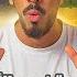 قصص عمر الشخص الذي كلم الله سبحانه وتعالى