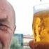SALOU TOWN LETS HAVE A WALK TO A BAR