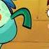 Fish Hooks OH MY GOSH Mr Baldwin Has A Balloon