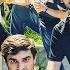 IV დასი Ft MAMU უცვლელი Ucvleli