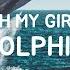 오마이걸 OH MY GIRL Dolphin Piano Cover