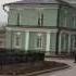 Звон колоколов Монастырь Оптина Пустынь