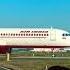 Travel Flight Automobile Song